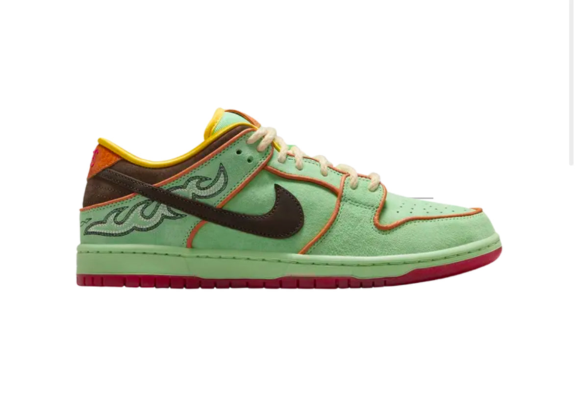 Sneaker 1