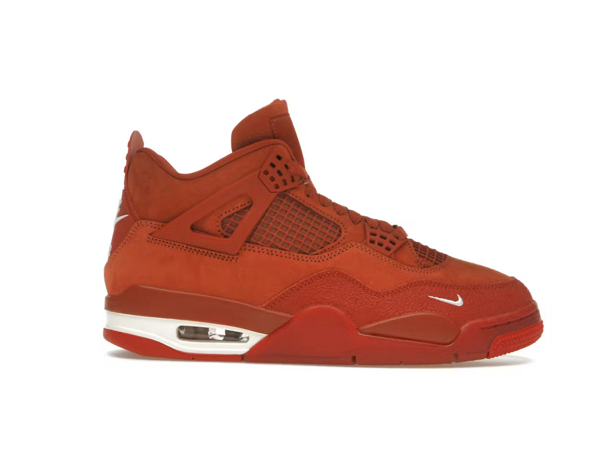 Sneaker 2
