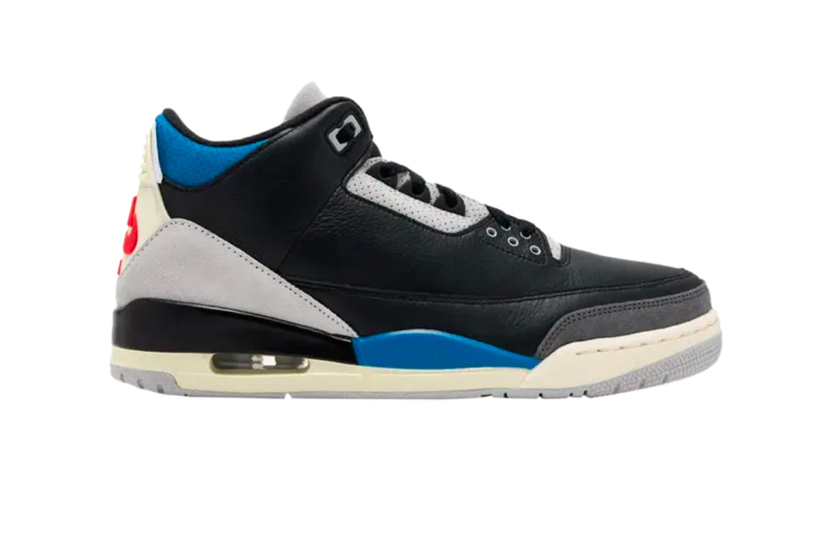 Sneaker 3